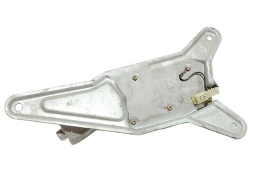 Rear wiper motor SUZUKI VITARA (ET, TA, TD)  | BP5343657M102 
