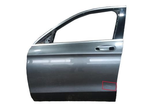 Used Left front door Left front door MERCEDES-BENZ GLC (X253) 200 EQ Boost 4-matic (253.981) (197 hp) 34647909 34647909