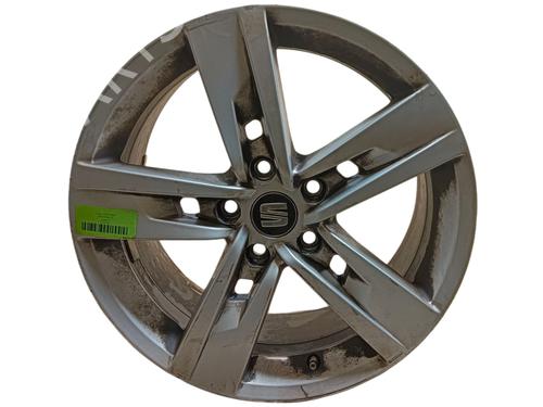 Used Rim SEAT LEON (5F1) 1.4 TSI (125 hp) 29131412