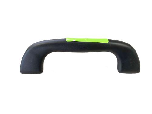Maniglia interna tetto Maniglia interna tetto MAZDA CX-5 (KF) 2.0 (165 hp) 36526704 36526704