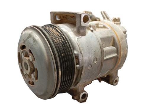 Used AC compressor PEUGEOT 2008 II (UD_, US_, UY_, UJ_, UR_, UC_) 1.2 PureTech 130 (USHNS, URHNS) (130 hp) 22731221
