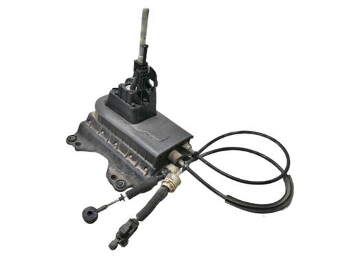 Câble OPEL CORSA D (S07) 1.3 CDTI (L08, L68) (95 hp) 16547881