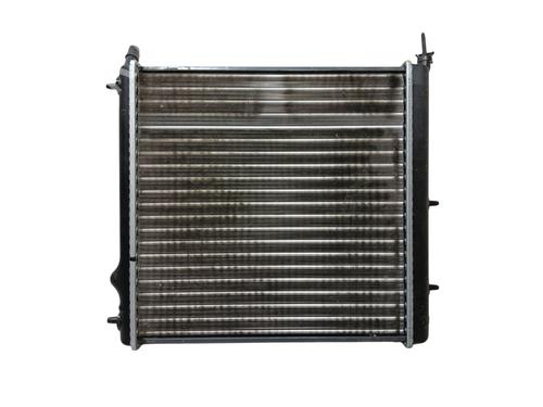 Used Water radiator Water radiator PEUGEOT 207 (WA_, WC_) 1.4 (75 hp) 35783942 35783942
