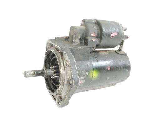 starter-vw-polo-6n2-14-16v-036911023s-1999-2000-2001-10676008 main image
