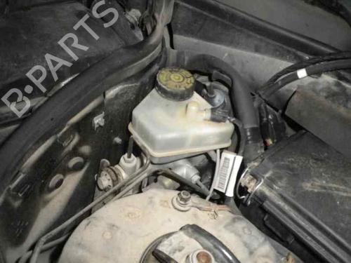 Front right window mechanism MERCEDES-BENZ C-CLASS (W203)  | BP5815538C23 