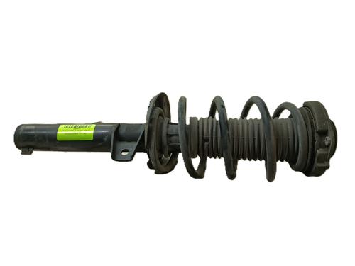 Right front shock absorber VW EOS (1F7, 1F8) 2.0 TDI | BP36070181M17 - Image 2