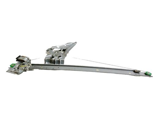 BP10696921C23 main image