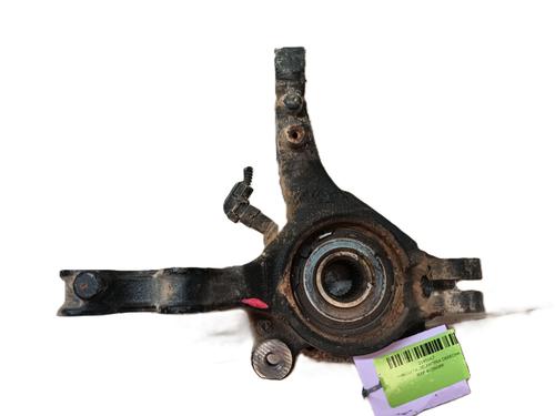 Right front steering knuckle JEEP AVENGER (J2) 1.2 GSE T3 | BP35904272M26 - Image 2
