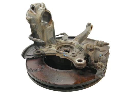 Used Right front steering knuckle VW TOURAN (1T1, 1T2) [2003-2011]  9278625