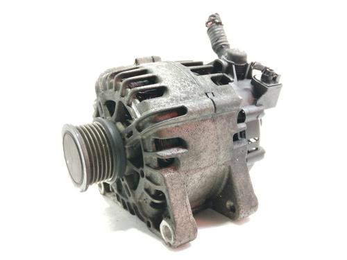 Used Alternator FORD FOCUS III [2010-2020]  9308243