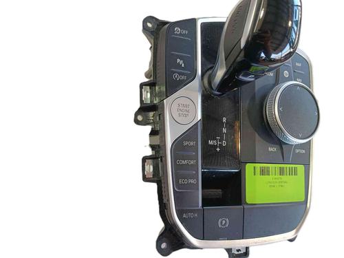 Midtkonsoll BMW 1 (F40) 118 d | BP36476756I22 - Image 3
