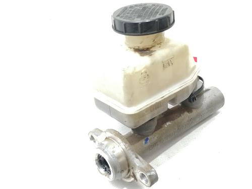Used Brake master cylinder Brake master cylinder 5341452 5341452
