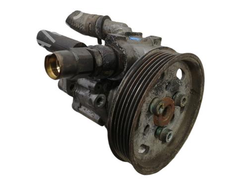 Styring servopumpe AUDI TT (8N3) 1.8 T (180 hp) 5389579