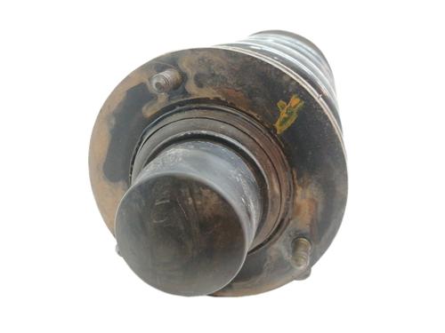 Right rear shock absorber LAND ROVER FREELANDER I (L314)  | BP8916867M19 