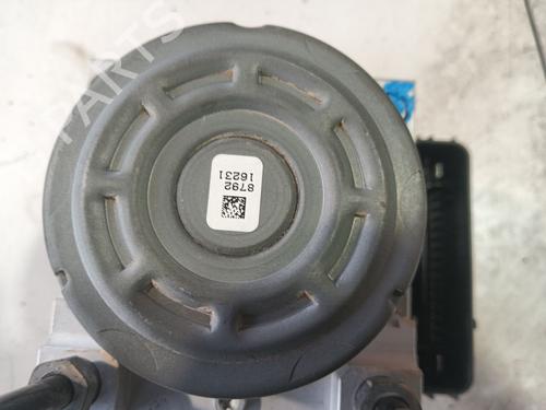 ABS pump FORD PUMA (J2K, CF7) 1.0 EcoBoost | BP33027249M43  - Image 6