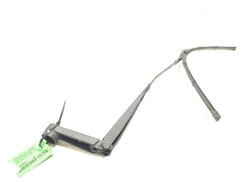 Used Front windshield wiper arm CITROËN C4 Picasso I MPV (UD_) [2006-2015]  6880205