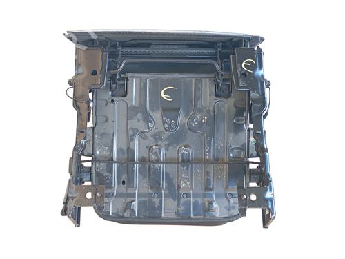 Stol bak SEAT ALHAMBRA (710, 711) 2.0 TDI | BP29908034C17