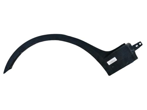 front-left-wheel-arch-trim-bmw-x3-e83-12125313-51773405817-2003-2004-2005-2006-2007-2008-2009-2010-2011-11800899 main image