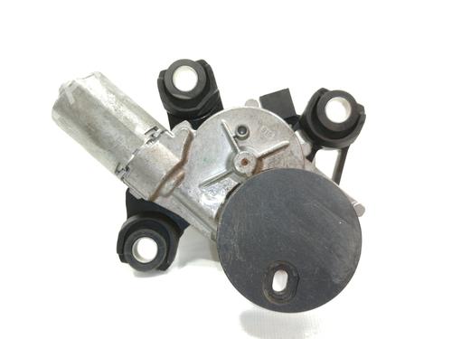 Rear wiper motor CITROËN C4 Grand Picasso I (UA_)  | BP8885021M102 