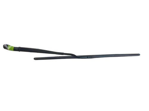 Used Front windshield wiper arm Front windshield wiper arm 36987623 36987623