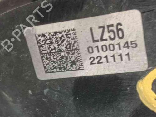 Left front steering knuckle KIA STONIC (YB) 1.0 T-GDi Eco-Dynamics+ | BP36342951M25 - Image 2