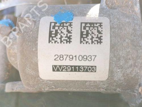 Engine FORD TOURNEO COURIER B460 MPV 1.5 EcoBlue | BP40526269M1  - Image 10