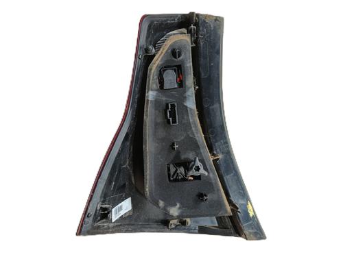 Right taillight DACIA SANDERO 1.2 16V | BP32743898C35 - Image 4
