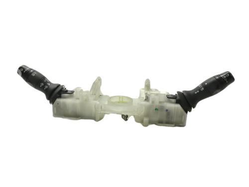 Switch RENAULT SCÉNIC III (JZ0/1_) 1.5 dCi | BP9135049I30 