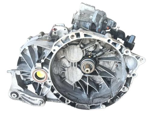 Used Gearbox Gearbox 38434701 38434701