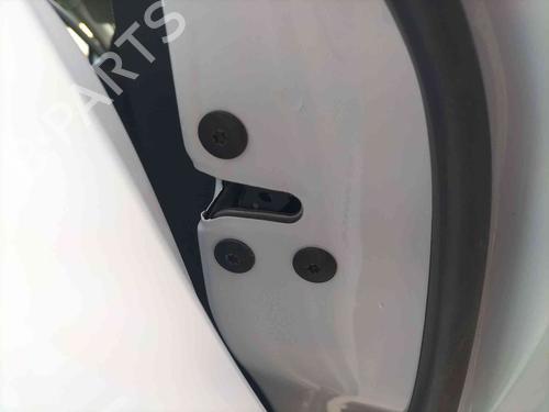 Højre bagtil lås RENAULT CLIO V (B7_) 1.6 E-TECH 145 (B7MU) | BP36530843C99 - Image 2