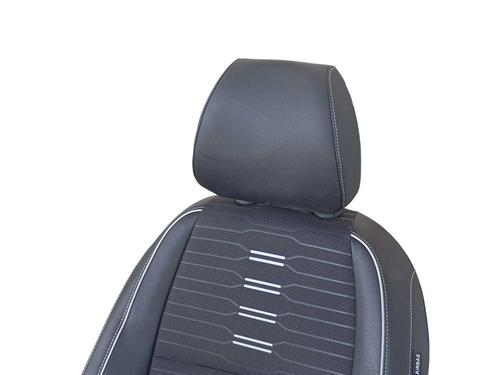Left front seat KIA STONIC (YB) 1.0 T-GDi Eco-Dynamics+ | BP38439836C15 - Image 3