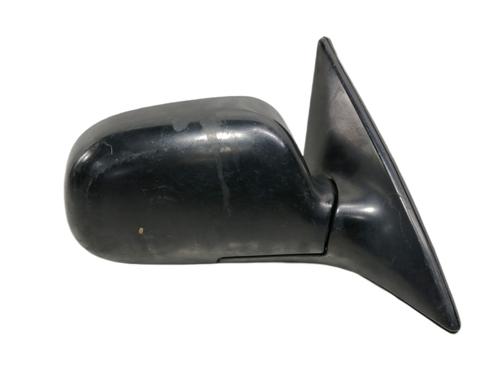 Right mirror TOYOTA CARINA E VI (_T19_) 1.6 (AT190) | BP5356504C27 