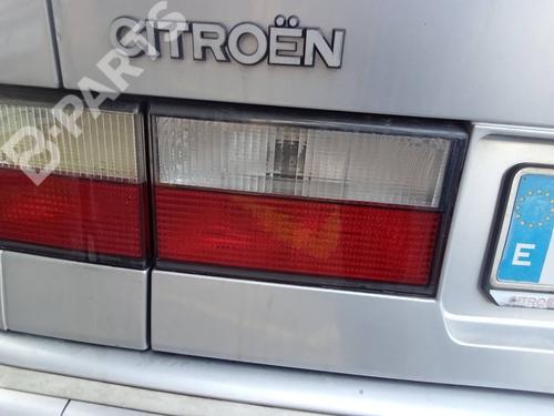 BP11046261C79 main image