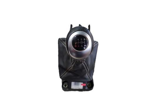 Gearknop Gearknop 39065433 39065433