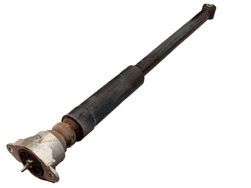 Used Right rear shock absorber FORD FIESTA VI (CB1, CCN) 1.0 EcoBoost (100 hp) 23265468