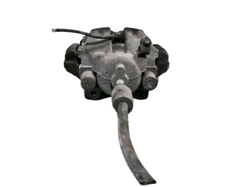 Right rear brake caliper BMW X1 (E84) xDrive 20 d | BP11579707M106 