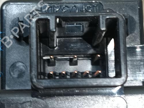 Ignition barrel LEXUS NX (_Z1_) 300h (AYZ10_) | BP30456024M48 - Image 5