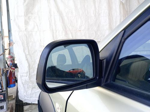 Left mirror HYUNDAI TUCSON (JM) 2.0 | BP22767237C26 