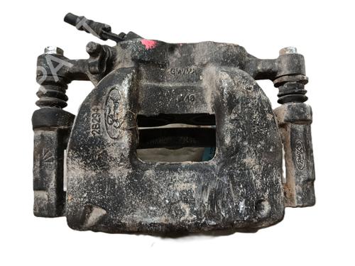 Used Right front brake caliper FORD TRANSIT V363 Bus (FAD, FBD) [2013-2025]  29915521