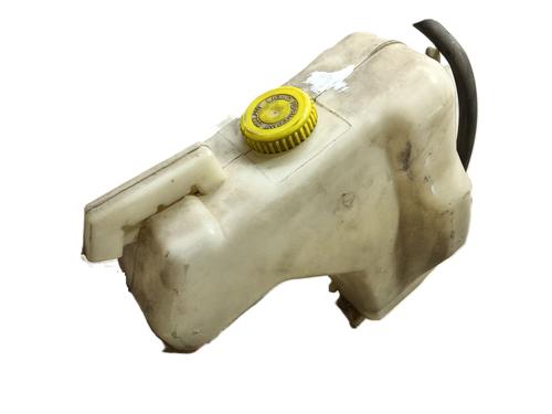 Serbatoio di espansione NISSAN ALMERA II Hatchback (N16) [2000-2025]  23073065