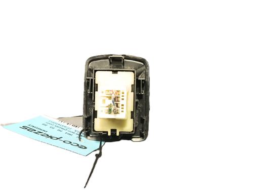 Right front window switch DACIA SANDERO II TCe 90 (B8M1, B8MA, B8AC) | BP21540251I26 