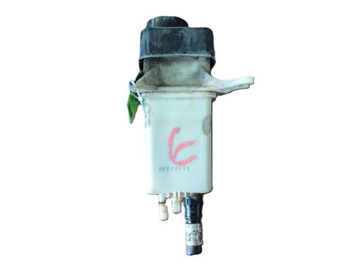 Used Power steering reservoir FIAT DUCATO Van (250_) 130 Multijet 2,3 D (131 hp) 29595114