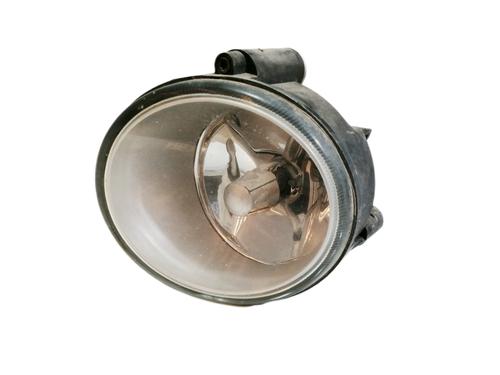 Used Left front fog light RENAULT LAGUNA I (B56_, 556_) 1.6 16V (B568, B561) (107 hp) 10993667