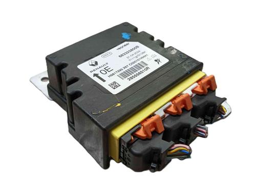 Used ECU airbags ECU airbags 36914895 36914895