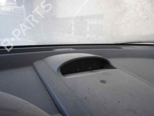 Steering column stalk CHEVROLET KALOS  | BP5346041I23 