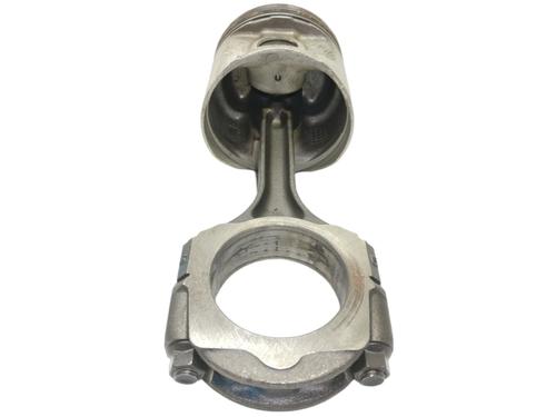 Other RENAULT CLIO III (BR0/1, CR0/1)  | BP14262987O1 