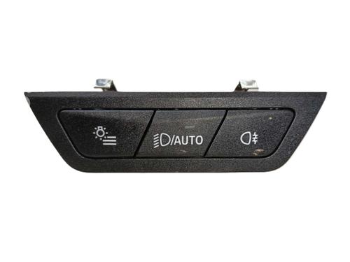 Headlight switch BMW X1 (U11) sDrive 20 d Mild-Hybrid | BP40499616I24 - Image 2