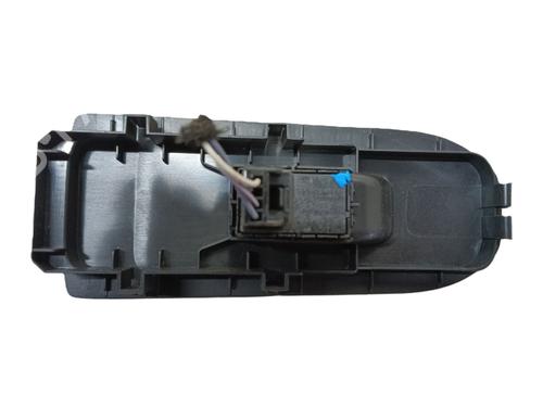 Right front window switch VW GOLF VIII (CD1, DA1) 1.5 eTSI | BP30703630I26 - Image 4