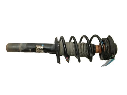 Left front shock absorber VW JETTA IV (162, 163, AV3, AV2) 1.6 TDI | BP16977594M16 