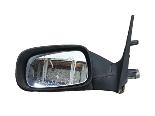Retrovisor esquerdo Retrovisor esquerdo 34623493 34623493